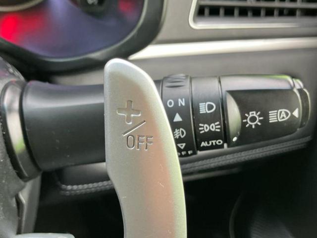 デリカD:5 4WD P 保証書/純正 10インチ SDナビ/イーアシスト(ミツビシ)/両側電動スライドドア/シートヒーター 前席/マルチアラウンドモニター/車線逸脱防止支援システム/電動バックドア/ドライブレコーダー 純正(15枚目)