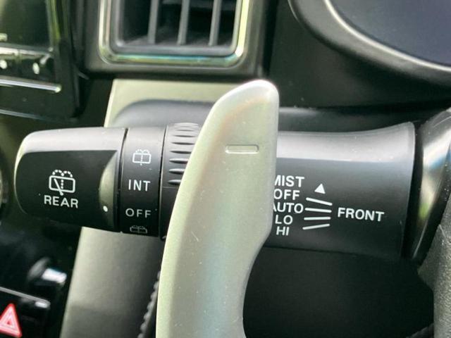 デリカD:5 4WD P 保証書/純正 10インチ SDナビ/イーアシスト(ミツビシ)/両側電動スライドドア/シートヒーター 前席/マルチアラウンドモニター/車線逸脱防止支援システム/電動バックドア/ドライブレコーダー 純正(16枚目)