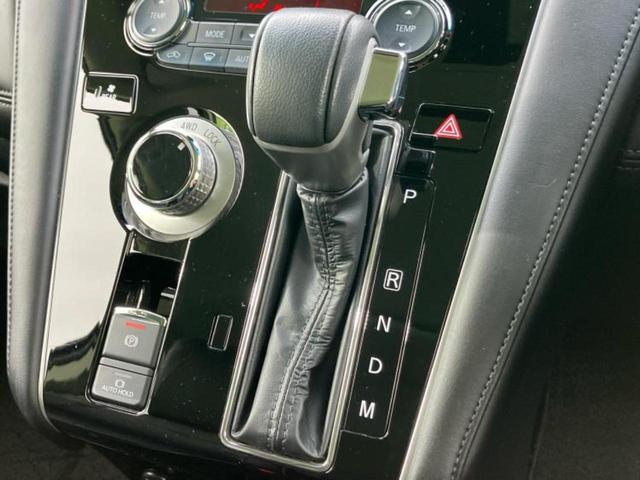 デリカD:5 4WD P 保証書/純正 10インチ SDナビ/イーアシスト(ミツビシ)/両側電動スライドドア/シートヒーター 前席/マルチアラウンドモニター/車線逸脱防止支援システム/電動バックドア/ドライブレコーダー 純正(17枚目)