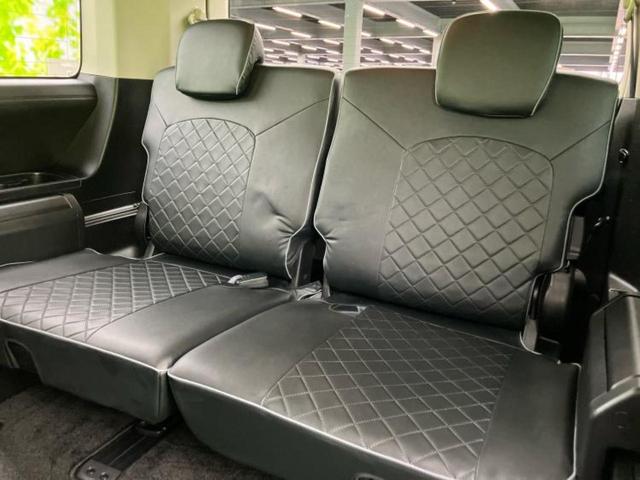 デリカD:5 4WD P 保証書/純正 10インチ SDナビ/イーアシスト(ミツビシ)/両側電動スライドドア/シートヒーター 前席/マルチアラウンドモニター/車線逸脱防止支援システム/電動バックドア/ドライブレコーダー 純正(19枚目)