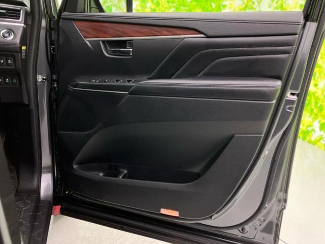 デリカD:5 4WD P 保証書/純正 10インチ SDナビ/イーアシスト(ミツビシ)/両側電動スライドドア/シートヒーター 前席/マルチアラウンドモニター/車線逸脱防止支援システム/電動バックドア/ドライブレコーダー 純正(22枚目)