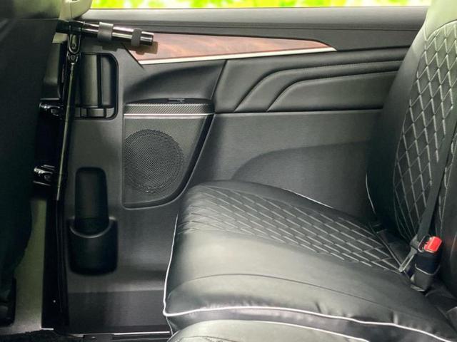 デリカD:5 4WD P 保証書/純正 10インチ SDナビ/イーアシスト(ミツビシ)/両側電動スライドドア/シートヒーター 前席/マルチアラウンドモニター/車線逸脱防止支援システム/電動バックドア/ドライブレコーダー 純正(23枚目)