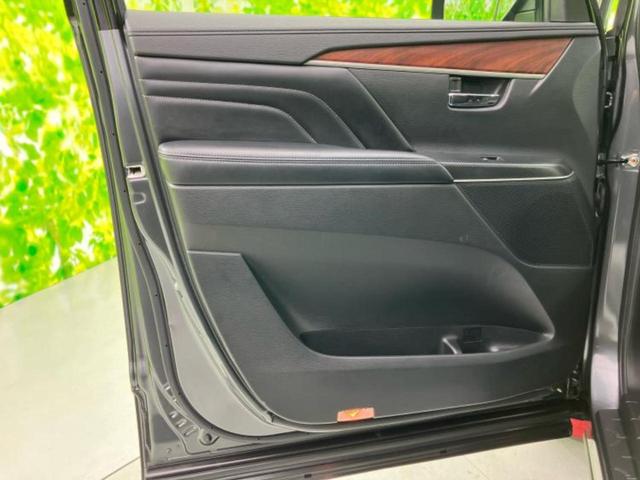 デリカD:5 4WD P 保証書/純正 10インチ SDナビ/イーアシスト(ミツビシ)/両側電動スライドドア/シートヒーター 前席/マルチアラウンドモニター/車線逸脱防止支援システム/電動バックドア/ドライブレコーダー 純正(24枚目)