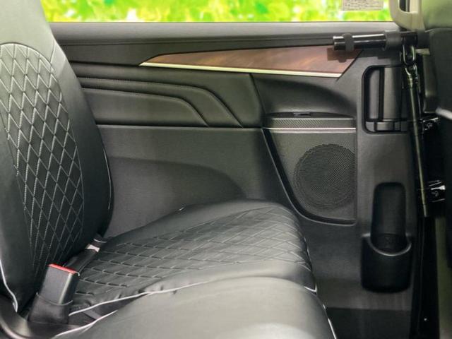 デリカD:5 4WD P 保証書/純正 10インチ SDナビ/イーアシスト(ミツビシ)/両側電動スライドドア/シートヒーター 前席/マルチアラウンドモニター/車線逸脱防止支援システム/電動バックドア/ドライブレコーダー 純正(25枚目)