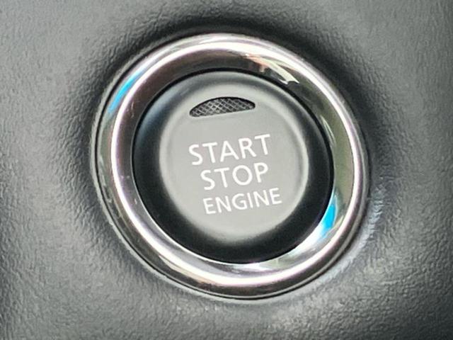 デリカD:5 4WD P 保証書/純正 10インチ SDナビ/イーアシスト(ミツビシ)/両側電動スライドドア/シートヒーター 前席/マルチアラウンドモニター/車線逸脱防止支援システム/電動バックドア/ドライブレコーダー 純正(26枚目)