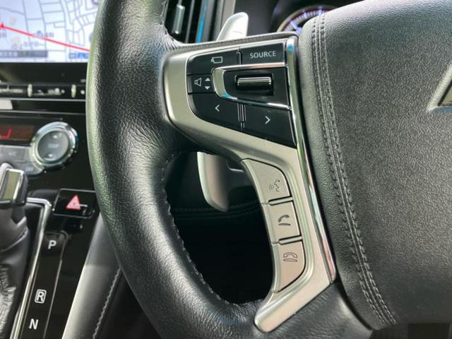 デリカD:5 4WD P 保証書/純正 10インチ SDナビ/イーアシスト(ミツビシ)/両側電動スライドドア/シートヒーター 前席/マルチアラウンドモニター/車線逸脱防止支援システム/電動バックドア/ドライブレコーダー 純正(27枚目)