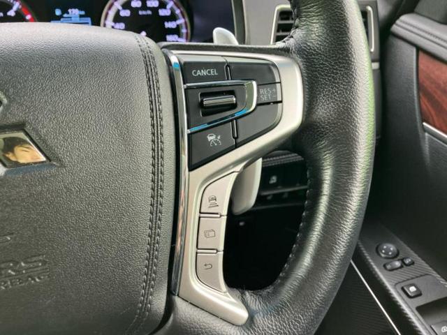 デリカD:5 4WD P 保証書/純正 10インチ SDナビ/イーアシスト(ミツビシ)/両側電動スライドドア/シートヒーター 前席/マルチアラウンドモニター/車線逸脱防止支援システム/電動バックドア/ドライブレコーダー 純正(28枚目)