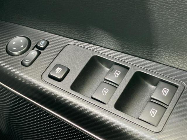 デリカD:5 4WD P 保証書/純正 10インチ SDナビ/イーアシスト(ミツビシ)/両側電動スライドドア/シートヒーター 前席/マルチアラウンドモニター/車線逸脱防止支援システム/電動バックドア/ドライブレコーダー 純正(30枚目)