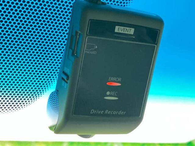 デリカD:5 4WD P 保証書/純正 10インチ SDナビ/イーアシスト(ミツビシ)/両側電動スライドドア/シートヒーター 前席/マルチアラウンドモニター/車線逸脱防止支援システム/電動バックドア/ドライブレコーダー 純正(34枚目)