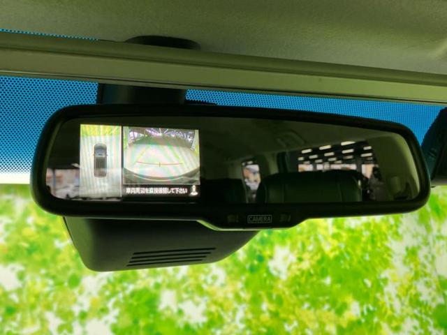 デリカD:5 4WD P 保証書/純正 10インチ SDナビ/イーアシスト(ミツビシ)/両側電動スライドドア/シートヒーター 前席/マルチアラウンドモニター/車線逸脱防止支援システム/電動バックドア/ドライブレコーダー 純正(35枚目)