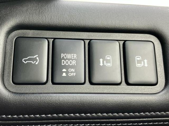 デリカD:5 4WD P 保証書/純正 10インチ SDナビ/イーアシスト(ミツビシ)/両側電動スライドドア/シートヒーター 前席/マルチアラウンドモニター/車線逸脱防止支援システム/電動バックドア/ドライブレコーダー 純正(36枚目)