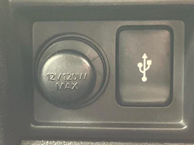 デリカD:5 4WD P 保証書/純正 10インチ SDナビ/イーアシスト(ミツビシ)/両側電動スライドドア/シートヒーター 前席/マルチアラウンドモニター/車線逸脱防止支援システム/電動バックドア/ドライブレコーダー 純正(38枚目)