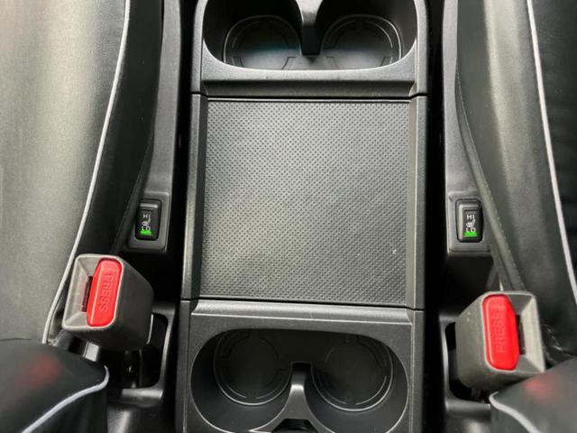 デリカD:5 4WD P 保証書/純正 10インチ SDナビ/イーアシスト(ミツビシ)/両側電動スライドドア/シートヒーター 前席/マルチアラウンドモニター/車線逸脱防止支援システム/電動バックドア/ドライブレコーダー 純正(39枚目)