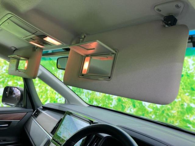 デリカD:5 4WD P 保証書/純正 10インチ SDナビ/イーアシスト(ミツビシ)/両側電動スライドドア/シートヒーター 前席/マルチアラウンドモニター/車線逸脱防止支援システム/電動バックドア/ドライブレコーダー 純正(41枚目)