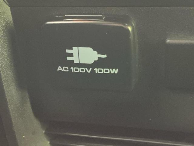 デリカD:5 4WD P 保証書/純正 10インチ SDナビ/イーアシスト(ミツビシ)/両側電動スライドドア/シートヒーター 前席/マルチアラウンドモニター/車線逸脱防止支援システム/電動バックドア/ドライブレコーダー 純正(42枚目)