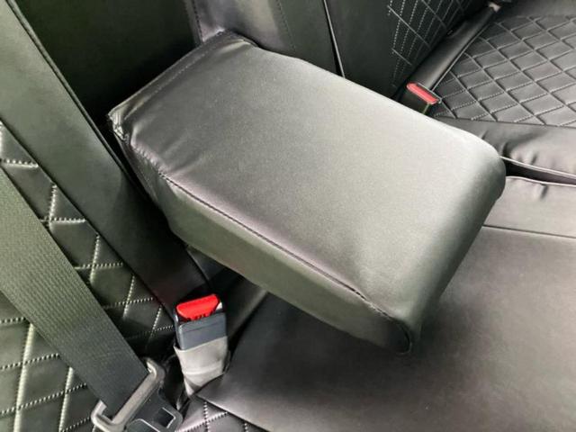 デリカD:5 4WD P 保証書/純正 10インチ SDナビ/イーアシスト(ミツビシ)/両側電動スライドドア/シートヒーター 前席/マルチアラウンドモニター/車線逸脱防止支援システム/電動バックドア/ドライブレコーダー 純正(43枚目)