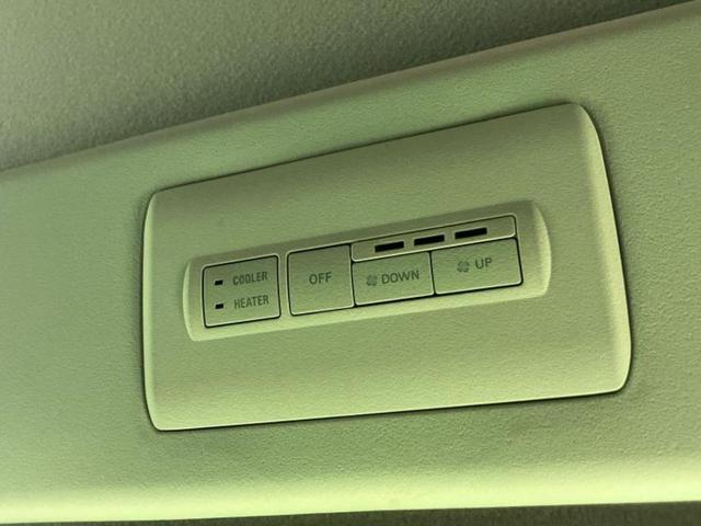 デリカD:5 4WD P 保証書/純正 10インチ SDナビ/イーアシスト(ミツビシ)/両側電動スライドドア/シートヒーター 前席/マルチアラウンドモニター/車線逸脱防止支援システム/電動バックドア/ドライブレコーダー 純正(44枚目)