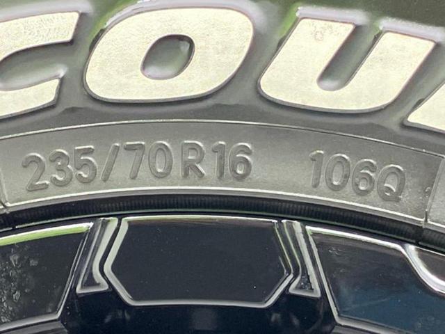 �^�C���T�C�Y