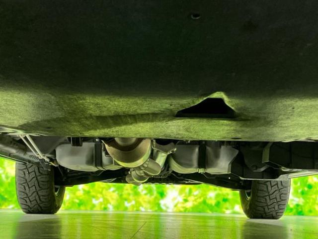 デリカD:5 4WD P 保証書/純正 10インチ SDナビ/イーアシスト(ミツビシ)/両側電動スライドドア/シートヒーター 前席/マルチアラウンドモニター/車線逸脱防止支援システム/電動バックドア/ドライブレコーダー 純正(48枚目)