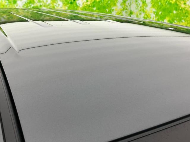 デリカD:5 4WD P 保証書/純正 10インチ SDナビ/イーアシスト(ミツビシ)/両側電動スライドドア/シートヒーター 前席/マルチアラウンドモニター/車線逸脱防止支援システム/電動バックドア/ドライブレコーダー 純正(49枚目)