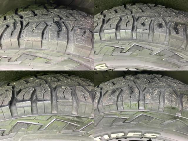 デリカD:5 4WD P 保証書/純正 10インチ SDナビ/イーアシスト(ミツビシ)/両側電動スライドドア/シートヒーター 前席/マルチアラウンドモニター/車線逸脱防止支援システム/電動バックドア/ドライブレコーダー 純正(51枚目)