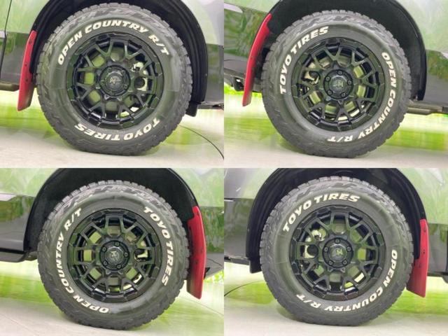 デリカD:5 4WD P 保証書/純正 10インチ SDナビ/イーアシスト(ミツビシ)/両側電動スライドドア/シートヒーター 前席/マルチアラウンドモニター/車線逸脱防止支援システム/電動バックドア/ドライブレコーダー 純正(53枚目)