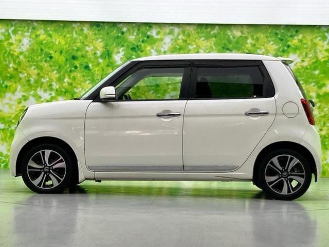 Ｎ－ＯＮＥ プレミアムツアラー・Ｌパッケージ　ディスプレイオーディオ／パーキングアシスト　バックガイド／ヘッドランプ　ＨＩＤ／ＥＴＣ／ＡＢＳ／横滑り防止装置／クルーズコントロール／バックモニター／エアバッグ　運転席　バックカメラ　パークアシスト（2枚目）