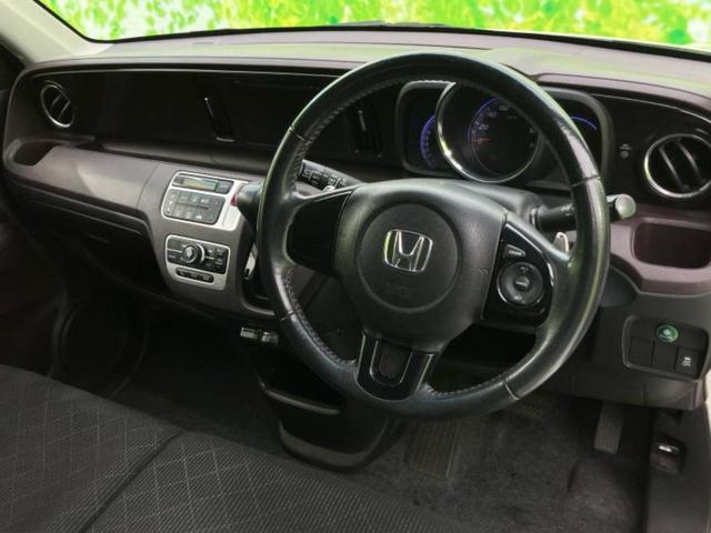 Ｎ－ＯＮＥ プレミアムツアラー・Ｌパッケージ　ディスプレイオーディオ／パーキングアシスト　バックガイド／ヘッドランプ　ＨＩＤ／ＥＴＣ／ＡＢＳ／横滑り防止装置／クルーズコントロール／バックモニター／エアバッグ　運転席　バックカメラ　パークアシスト（4枚目）