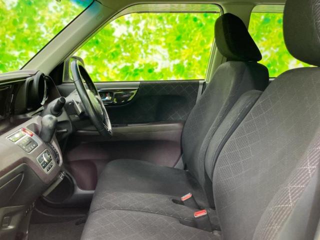 Ｎ－ＯＮＥ プレミアムツアラー・Ｌパッケージ　ディスプレイオーディオ／パーキングアシスト　バックガイド／ヘッドランプ　ＨＩＤ／ＥＴＣ／ＡＢＳ／横滑り防止装置／クルーズコントロール／バックモニター／エアバッグ　運転席　バックカメラ　パークアシスト（6枚目）