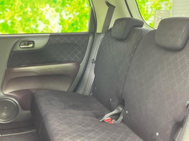 Ｎ－ＯＮＥ プレミアムツアラー・Ｌパッケージ　ディスプレイオーディオ／パーキングアシスト　バックガイド／ヘッドランプ　ＨＩＤ／ＥＴＣ／ＡＢＳ／横滑り防止装置／クルーズコントロール／バックモニター／エアバッグ　運転席　バックカメラ　パークアシスト（7枚目）