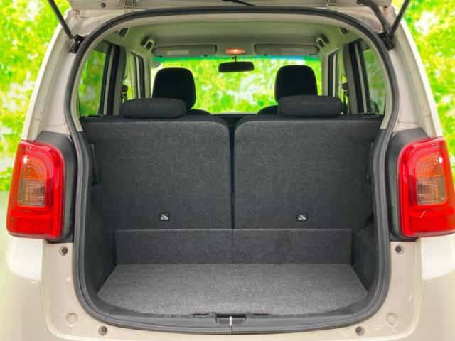 Ｎ－ＯＮＥ プレミアムツアラー・Ｌパッケージ　ディスプレイオーディオ／パーキングアシスト　バックガイド／ヘッドランプ　ＨＩＤ／ＥＴＣ／ＡＢＳ／横滑り防止装置／クルーズコントロール／バックモニター／エアバッグ　運転席　バックカメラ　パークアシスト（8枚目）