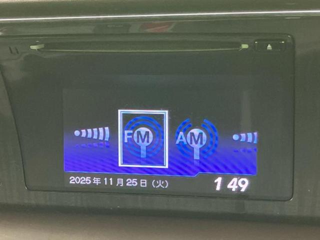 Ｎ－ＯＮＥ プレミアムツアラー・Ｌパッケージ　ディスプレイオーディオ／パーキングアシスト　バックガイド／ヘッドランプ　ＨＩＤ／ＥＴＣ／ＡＢＳ／横滑り防止装置／クルーズコントロール／バックモニター／エアバッグ　運転席　バックカメラ　パークアシスト（10枚目）