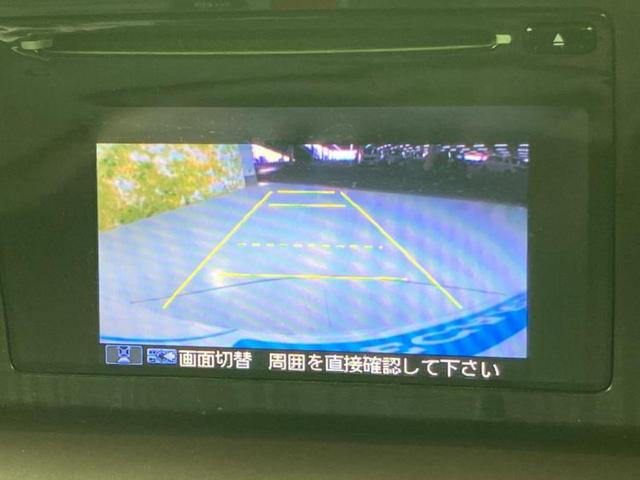 Ｎ－ＯＮＥ プレミアムツアラー・Ｌパッケージ　ディスプレイオーディオ／パーキングアシスト　バックガイド／ヘッドランプ　ＨＩＤ／ＥＴＣ／ＡＢＳ／横滑り防止装置／クルーズコントロール／バックモニター／エアバッグ　運転席　バックカメラ　パークアシスト（11枚目）