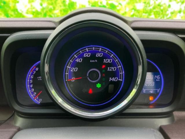 Ｎ－ＯＮＥ プレミアムツアラー・Ｌパッケージ　ディスプレイオーディオ／パーキングアシスト　バックガイド／ヘッドランプ　ＨＩＤ／ＥＴＣ／ＡＢＳ／横滑り防止装置／クルーズコントロール／バックモニター／エアバッグ　運転席　バックカメラ　パークアシスト（12枚目）