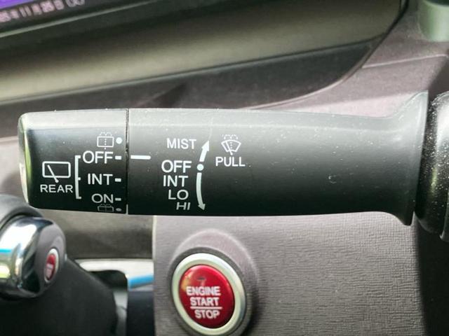 Ｎ－ＯＮＥ プレミアムツアラー・Ｌパッケージ　ディスプレイオーディオ／パーキングアシスト　バックガイド／ヘッドランプ　ＨＩＤ／ＥＴＣ／ＡＢＳ／横滑り防止装置／クルーズコントロール／バックモニター／エアバッグ　運転席　バックカメラ　パークアシスト（15枚目）