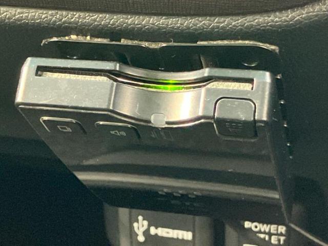 Ｎ－ＯＮＥ プレミアムツアラー・Ｌパッケージ　ディスプレイオーディオ／パーキングアシスト　バックガイド／ヘッドランプ　ＨＩＤ／ＥＴＣ／ＡＢＳ／横滑り防止装置／クルーズコントロール／バックモニター／エアバッグ　運転席　バックカメラ　パークアシスト（17枚目）