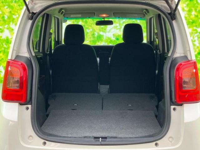 Ｎ－ＯＮＥ プレミアムツアラー・Ｌパッケージ　ディスプレイオーディオ／パーキングアシスト　バックガイド／ヘッドランプ　ＨＩＤ／ＥＴＣ／ＡＢＳ／横滑り防止装置／クルーズコントロール／バックモニター／エアバッグ　運転席　バックカメラ　パークアシスト（19枚目）