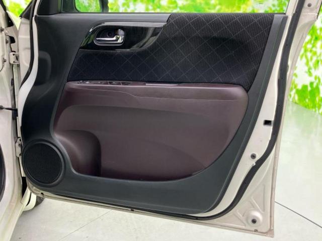 Ｎ－ＯＮＥ プレミアムツアラー・Ｌパッケージ　ディスプレイオーディオ／パーキングアシスト　バックガイド／ヘッドランプ　ＨＩＤ／ＥＴＣ／ＡＢＳ／横滑り防止装置／クルーズコントロール／バックモニター／エアバッグ　運転席　バックカメラ　パークアシスト（20枚目）