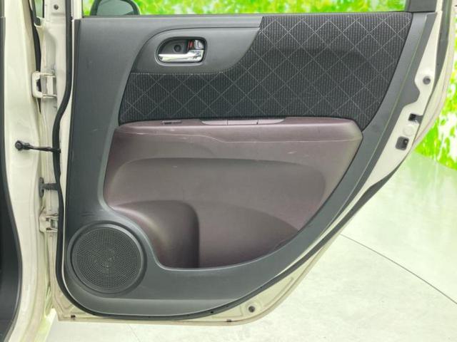 Ｎ－ＯＮＥ プレミアムツアラー・Ｌパッケージ　ディスプレイオーディオ／パーキングアシスト　バックガイド／ヘッドランプ　ＨＩＤ／ＥＴＣ／ＡＢＳ／横滑り防止装置／クルーズコントロール／バックモニター／エアバッグ　運転席　バックカメラ　パークアシスト（21枚目）