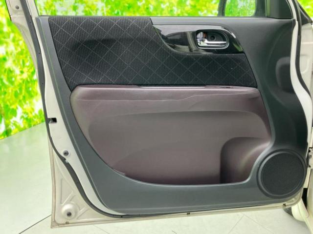 Ｎ－ＯＮＥ プレミアムツアラー・Ｌパッケージ　ディスプレイオーディオ／パーキングアシスト　バックガイド／ヘッドランプ　ＨＩＤ／ＥＴＣ／ＡＢＳ／横滑り防止装置／クルーズコントロール／バックモニター／エアバッグ　運転席　バックカメラ　パークアシスト（22枚目）