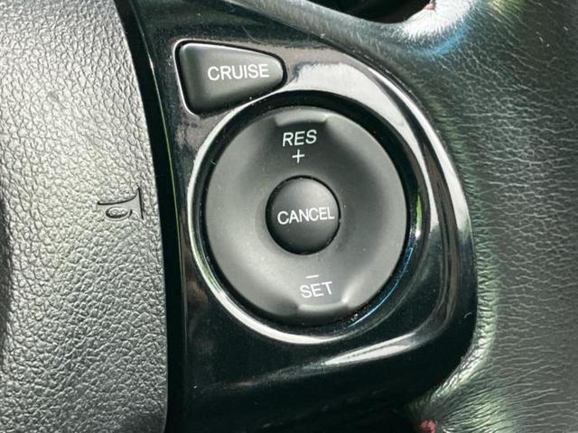 Ｎ－ＯＮＥ プレミアムツアラー・Ｌパッケージ　ディスプレイオーディオ／パーキングアシスト　バックガイド／ヘッドランプ　ＨＩＤ／ＥＴＣ／ＡＢＳ／横滑り防止装置／クルーズコントロール／バックモニター／エアバッグ　運転席　バックカメラ　パークアシスト（24枚目）