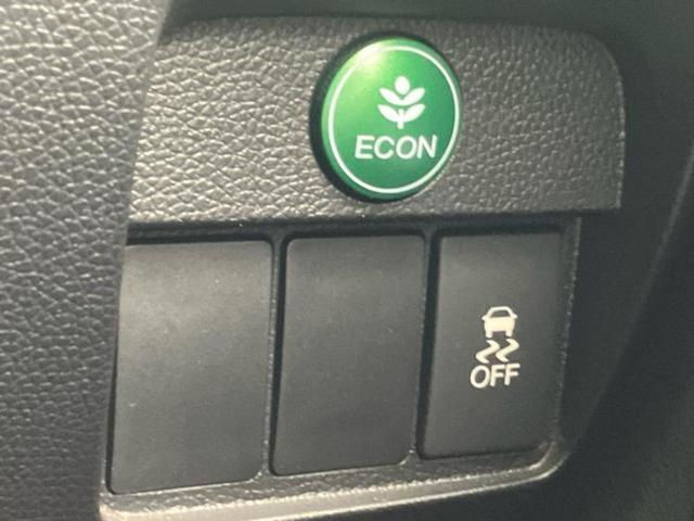 Ｎ－ＯＮＥ プレミアムツアラー・Ｌパッケージ　ディスプレイオーディオ／パーキングアシスト　バックガイド／ヘッドランプ　ＨＩＤ／ＥＴＣ／ＡＢＳ／横滑り防止装置／クルーズコントロール／バックモニター／エアバッグ　運転席　バックカメラ　パークアシスト（25枚目）