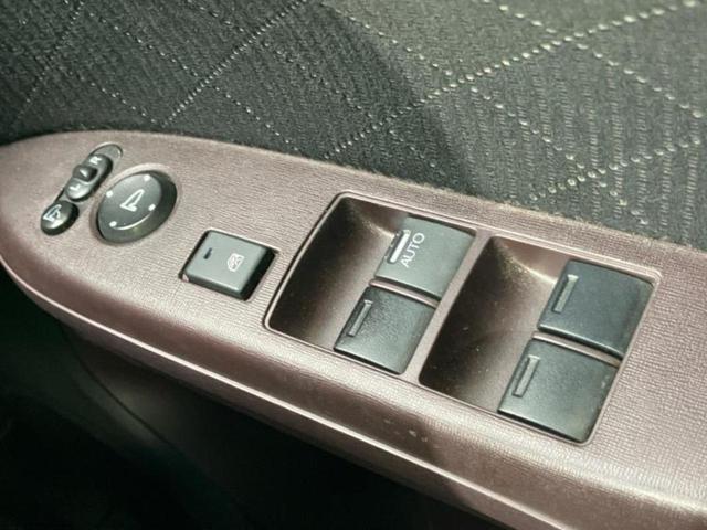 Ｎ－ＯＮＥ プレミアムツアラー・Ｌパッケージ　ディスプレイオーディオ／パーキングアシスト　バックガイド／ヘッドランプ　ＨＩＤ／ＥＴＣ／ＡＢＳ／横滑り防止装置／クルーズコントロール／バックモニター／エアバッグ　運転席　バックカメラ　パークアシスト（26枚目）