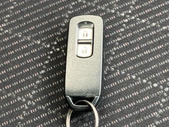 Ｎ－ＯＮＥ プレミアムツアラー・Ｌパッケージ　ディスプレイオーディオ／パーキングアシスト　バックガイド／ヘッドランプ　ＨＩＤ／ＥＴＣ／ＡＢＳ／横滑り防止装置／クルーズコントロール／バックモニター／エアバッグ　運転席　バックカメラ　パークアシスト（29枚目）