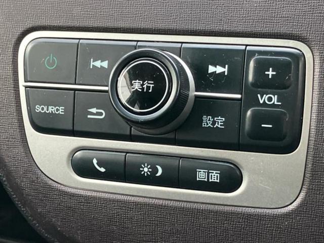 Ｎ－ＯＮＥ プレミアムツアラー・Ｌパッケージ　ディスプレイオーディオ／パーキングアシスト　バックガイド／ヘッドランプ　ＨＩＤ／ＥＴＣ／ＡＢＳ／横滑り防止装置／クルーズコントロール／バックモニター／エアバッグ　運転席　バックカメラ　パークアシスト（30枚目）