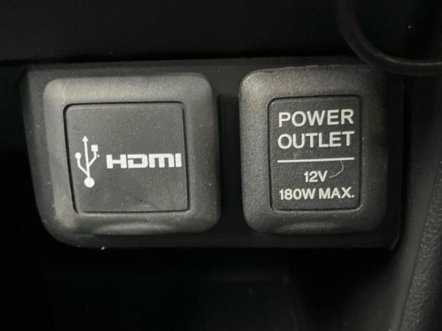 Ｎ－ＯＮＥ プレミアムツアラー・Ｌパッケージ　ディスプレイオーディオ／パーキングアシスト　バックガイド／ヘッドランプ　ＨＩＤ／ＥＴＣ／ＡＢＳ／横滑り防止装置／クルーズコントロール／バックモニター／エアバッグ　運転席　バックカメラ　パークアシスト（31枚目）