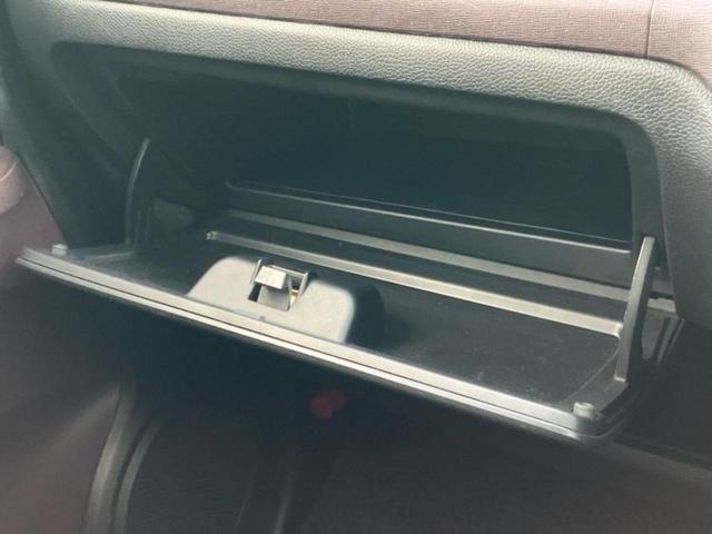 Ｎ－ＯＮＥ プレミアムツアラー・Ｌパッケージ　ディスプレイオーディオ／パーキングアシスト　バックガイド／ヘッドランプ　ＨＩＤ／ＥＴＣ／ＡＢＳ／横滑り防止装置／クルーズコントロール／バックモニター／エアバッグ　運転席　バックカメラ　パークアシスト（32枚目）