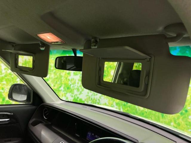 Ｎ－ＯＮＥ プレミアムツアラー・Ｌパッケージ　ディスプレイオーディオ／パーキングアシスト　バックガイド／ヘッドランプ　ＨＩＤ／ＥＴＣ／ＡＢＳ／横滑り防止装置／クルーズコントロール／バックモニター／エアバッグ　運転席　バックカメラ　パークアシスト（34枚目）