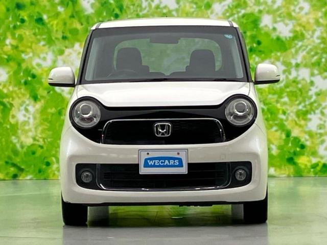Ｎ－ＯＮＥ プレミアムツアラー・Ｌパッケージ　ディスプレイオーディオ／パーキングアシスト　バックガイド／ヘッドランプ　ＨＩＤ／ＥＴＣ／ＡＢＳ／横滑り防止装置／クルーズコントロール／バックモニター／エアバッグ　運転席　バックカメラ　パークアシスト（35枚目）