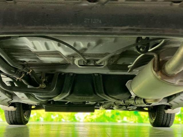 Ｎ－ＯＮＥ プレミアムツアラー・Ｌパッケージ　ディスプレイオーディオ／パーキングアシスト　バックガイド／ヘッドランプ　ＨＩＤ／ＥＴＣ／ＡＢＳ／横滑り防止装置／クルーズコントロール／バックモニター／エアバッグ　運転席　バックカメラ　パークアシスト（37枚目）